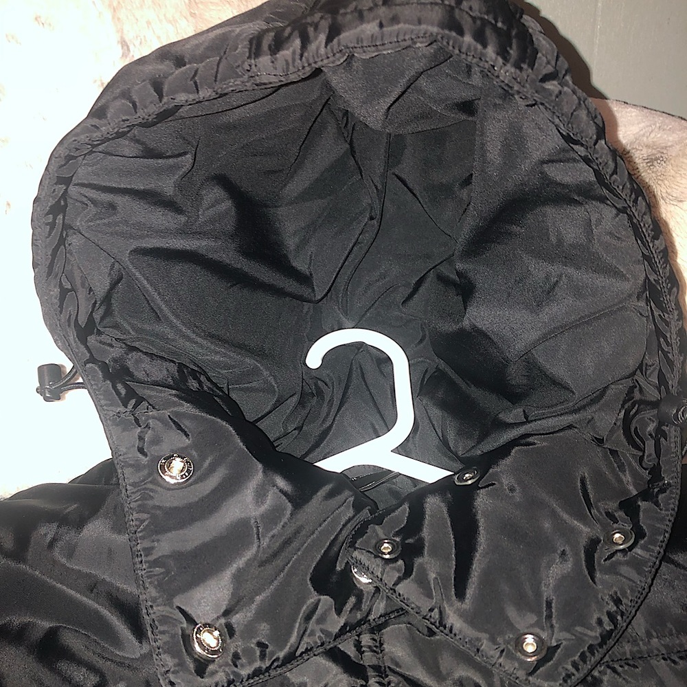 Gap Maternity Jacket- Women
